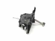 Schalthebel Lexus GS 3 (S19)