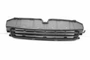 Gitter vorne unten LEXUS CT (ZWA10_) 200h (ZWA10_) 53112-76010