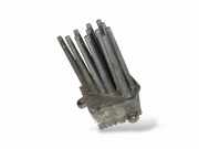 HEIZUNGSLÜFTER REGLER WIDERSTAND BMW 5 (E39) 525 tds 6929486