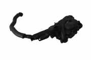 Andere Motorraumteile AUDI A7 Sportback (4GA, 4GF) 3.0 TFSI quattro 06E103547N