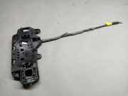 Fensterkurbel Audi A4 Allroad (8W, B9) 8W02837812A