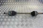 Antriebswelle vorne links TOYOTA PRIUS Hatchback (_W2_) 1.5 (NHW2_) 43420-47020