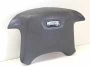 Lenkrad Airbag VOLVO S40 I (VS) 1.9 DI 30817046