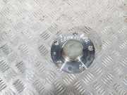 Radnabelager hinten rechts SEAT LEON (5F1) 1.6 TDI 5Q0598611