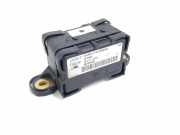 Beschleunigungssensor CITROËN C-CROSSER (EP_) 2.2 HDi 4670A282 06211702763