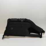 Kofferraumverkleidung rechts PORSCHE Taycan Cross Turismo (Y1B) 4 9J0868224E