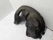 Innenkotflügel vorne links VOLVO S80 II (AS) D3 / D4 31213650