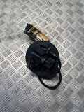 Kraftstofftankpumpe MERCEDES-BENZ E (W213) E 220 d (213.004)