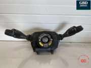 Schalter für Licht Volvo XC90 II (256) 32266032