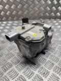 Kondensatpumpe Klimaanalge TOYOTA YARIS (_P13_) 1.5 Hybrid (NHP130_) 0422001350