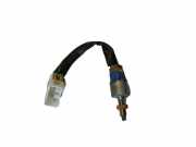 Sensor für Gaspedalstellung Toyota RAV 4 II (A2)