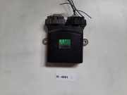 Steuergerät für Einspritzanlage Mazda 6 (GG) 1310001241