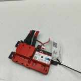 PLUS-KABELBAUM BMW X6(G06) xDrive 30 d 8717954