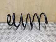 Fahrwerksfeder vorne rechts VOLVO XC70 II D3