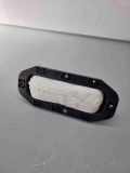 Armaturenbrett Airbag LAND ROVER DISCOVERY SPORT (L550) 2.0 D 4x4 160450090 627450600B