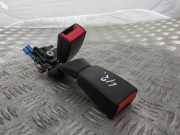 Gurtschloss Mercedes-Benz GLC Coupe (C253) A2058600469