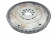 Schwungrad VOLVO XC70 II 3.2 AWD