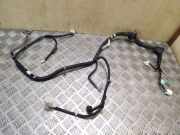 Kabel Tür Honda Insight (ZE) 32751TM8G2C1