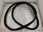 Türgummi links hinten Mercedes-Benz S-Klasse (W221) A2216970951