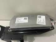 Bluetooth Steuergerät BMW X5 (E70) xDrive 40 d 9231091