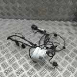 Kabelbaum Vorderen Parksensoren JAGUAR XJ (X350) 2,7 D 7W93-14369