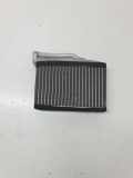 Wärmetauscher Innenraumheizung BMW X5 (E53) 3.0 d 83855629