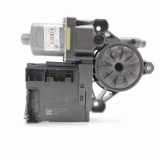 Motor Fensterheber rechts VW Passat B6 Variant (3C5) 3C1837462L