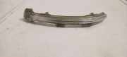 Blinker am Türspiegel vorn links VW GOLF VII (5G1, BQ1, BE1, BE2) 1.6 TDI 5G0949102