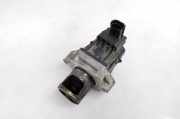 Abgasrückführventil Opel Zafira Tourer C (P12) 55566052