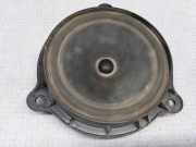 Türlautsprecher hinten rechts NISSAN ALMERA TINO (V10) 1.8 28156BN360