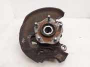 Radnaben vorne rechts NISSAN X-TRAIL (T32_) 1.6 dCi (T32)