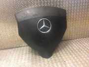 Schleifring Airbag Mercedes-Benz A-Klasse (W169) 1698600102