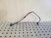 Turbinenschmierrohr FORD TRANSIT CONNECT (P65_, P70_, P80_) 1.8 TDCi