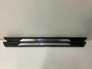 Seitenschweller Set BMW 1 (F21) M 140 i 8055527