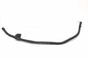 Kraftstoffleitung Audi A4 Avant (8E, B7) 038906081B