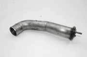 Ladeluftkühlerschlauch OPEL ANTARA 2.2 CDTi 4x4 95494525