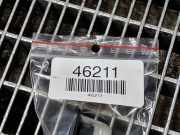 Heckklappengriff Renault Clio IV (BH) 8200386515