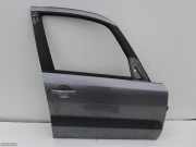 Tür Suzuki SX4 Stufenheck (GY)