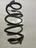 Feder vorne links JEEP COMPASS (MK49) 2.2 CRD 4x4 05151900