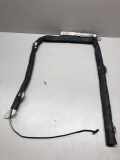 SRS Modul Dach links CITROËN C5 III Break (TD_) 2.2 HDi 200 CC104200XXXX
