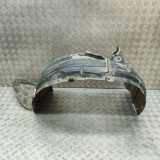 Radhaus links vorne Mazda CX-5 (KE, GH) KD5356140E