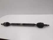 Antriebswelle vorne rechts HYUNDAI i30 (GD) 1.6 CRDi 49501A6500 B65RNMSW421VN