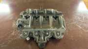 Ventildeckel Renault Espace IV (K) 8200714033