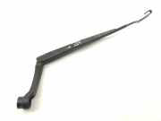 Wischerarm vorne Hyundai i20 (GB)