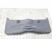 Kofferraumverkleidung Set PEUGEOT 1007 (KM_) 1.4 9651619677 9643953177