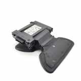 Schalter für Türkontakt BMW 5er (E60) 6575694818201