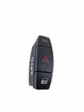Nottaste BMW 1 (E81) 116 d 694560302