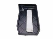 Batterieaufnahme VW Touareg I (7L) 7L0864643B