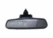 Innenspiegel Volvo XC60 I (156) E11015469