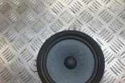 Türlautsprecher hinten rechts TOYOTA RAV 4 II (_A2_) 2.0 D-4D 4WD (CLA20_, CLA21_) 8616042070